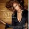 I [D:F991] TYRA BANKS!!