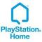 [D:F9EC]PlayStation@Home[D:F9EC]
