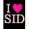 ILOVE[D:F8EE]SID