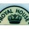 ＲＯＹＡＬＨＯＵＳＥ