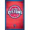 DETROIT PISTONS