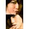 [D:F9C0]you[D:F9C0]