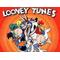 Ｌooｎey Ｔunеs[D:F89F][D:F9F4]