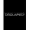 〓DSQUARED2〓