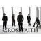 CROSSFAITH!!