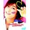 [V:4526]LOVE[V:4526]
