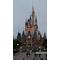 国内旅行へ出発[A:F3F1][A:F37E]