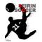 [A:F68F]SEIRIN FC[A:F68F]