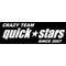 quick★stars