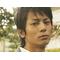 ﾟ*牧 田 哲 也*｡