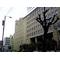 桃山学院中学校