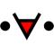 VIPPER･∀･ﾘｭｳｺｸ