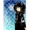 [A:F37E]侑黒ﾌｧﾐﾘｰ[A:F37E]
