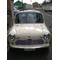 関西８０'ｓmini