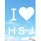 Hey!Say!JUMP魂[A:F6DF]
