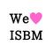 ISBM