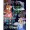 [D:F8C4]ｺﾊ＆ｻｬの[D:F8C4]KOYA[D:F8C4]