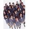AKB48栃木連合