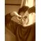 ☆東陽中★うぃ[D:F9AF][D:F99A][D:F99A]