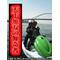 [D:F9F9][D:F9ED]成績表[D:F9ED][D:F9F9]