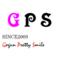 ☆ＧＰＳ☆