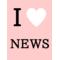 Love[A:F650]NEWS[A:F379]club[A:F650]