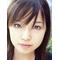 [D:F9E6][D:F9EC]君に…[D:F9EC][D:F9E6]