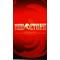RS[D:F95C][D:F8F0]ScarletRuby[D:F8F0]