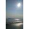 ｵｯｷ-☆海賊団