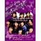 ☆ジャニLOVE仔★≡