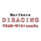TEAMＤ1ＲＡＣＩＮＧ