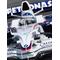 [A:F37E][A:F68A]BMW Sauber[A:F6CD][A:F37E]