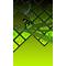 ☆おもひで置き場☆