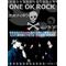 ☆ONE OK ROCKの館☆