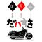 [A:F378]昭仁さん溺愛同盟[A:F378]