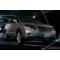 LEXUS-RX350/450h連
