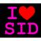 [D:F8A3]WE[D:F8EE]SID[D:F8A3]