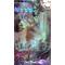 パチンコ遊憂會