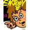 学→Ф溜まり場Ф←生