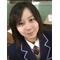 女性芸能人について