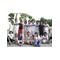 [A:F68F]Last.SHOJI.F.C [A:F68F]