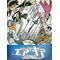 AIR GEAR
