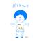 [A:F37E]安南高生[A:F37E]