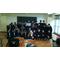 雅人@Family