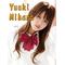 [V:4750]We Love ゆーき[V:4750]