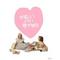 [D:F8EE]Sweet Love[D:F8EE]