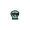 [A:F464]魔王ファミリー[A:F464]