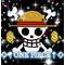 ◇†ONE PIECE†◇