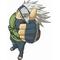 愛☆ｶｶｼ先生☆NARUTO