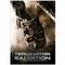 TERMINATOR salvation